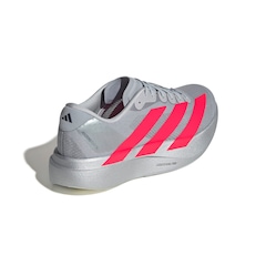 Tênis Masculino adidas Adizero EVO SL - Foto 6