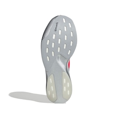 Tênis Masculino adidas Adizero EVO SL - Foto 7