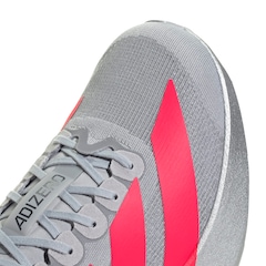 Tênis Masculino adidas Adizero EVO SL - Foto 8