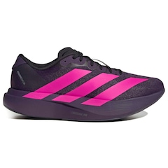 Tênis Masculino adidas Adizero EVO SL - Foto 2