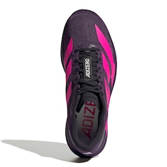 Tênis Masculino adidas Adizero EVO SL - Foto 4