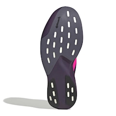 Tênis Masculino adidas Adizero EVO SL - Foto 7