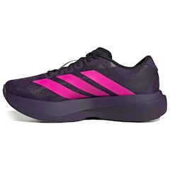 Tênis Masculino adidas Adizero EVO SL - Foto 3