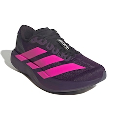 Tênis Masculino adidas Adizero EVO SL - Foto 5