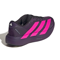 Tênis Masculino adidas Adizero EVO SL - Foto 6