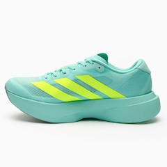 Tênis Masculino adidas Adizero EVO SL - Foto 3