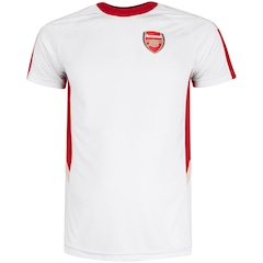 Camiseta do Arsenal Batisti Masculina - Foto 2