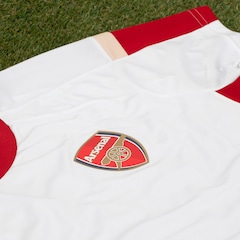 Camiseta do Arsenal Batisti Masculina - Foto 3