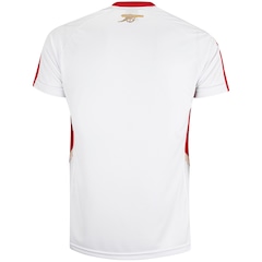 Camiseta do Arsenal Batisti Masculina - Foto 4