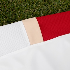 Camiseta do Arsenal Batisti Masculina - Foto 7