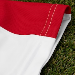 Camiseta do Arsenal Batisti Masculina - Foto 8