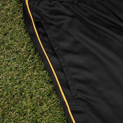 Bermuda Real Madrid Dry Fit Balboa Masculina - Foto 4