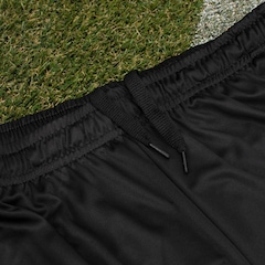 Bermuda Real Madrid Dry Fit Balboa Masculina - Foto 5