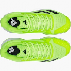 Tênis Masculino adidas Courtflash Speed 2 - Foto 3
