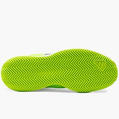 Tênis Masculino adidas Courtflash Speed 2 - Foto 6