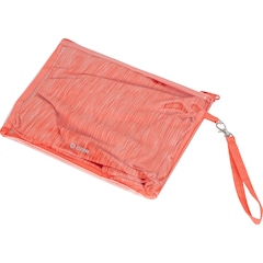 Kit Regata Oxer Duni New Feminina + Nécessaire - Foto 4