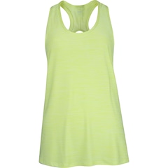 Kit Regata Oxer Duni New Feminina + Nécessaire - Foto 1