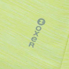 Kit Regata Oxer Duni New Feminina + Nécessaire - Foto 3
