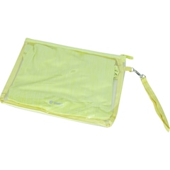 Kit Regata Oxer Duni New Feminina + Nécessaire - Foto 4
