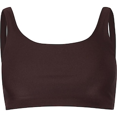 Top Oxer Shine Sem Bojo Adulto - Foto 1