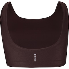 Top Oxer Shine Sem Bojo Adulto - Foto 2