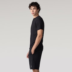 Bermuda Oxer Strong New Masculina - Foto 1