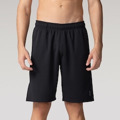Bermuda Oxer Strong New Masculina - Foto 2