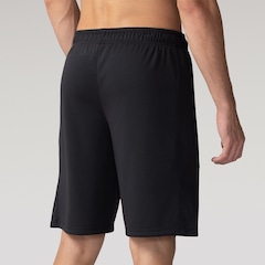 Bermuda Oxer Strong New Masculina - Foto 3
