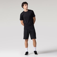 Bermuda Oxer Strong New Masculina - Foto 4