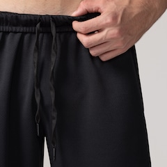 Bermuda Oxer Strong New Masculina - Foto 5