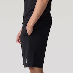 Bermuda Oxer Strong New Masculina - Foto 1