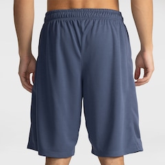 Bermuda Oxer Strong New Masculina - Foto 2