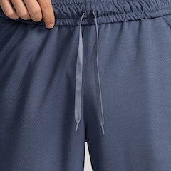 Bermuda Oxer Strong New Masculina - Foto 6