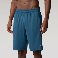 Bermuda Oxer Strong New Masculina - Foto 2