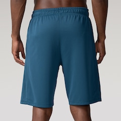 Bermuda Oxer Strong New Masculina - Foto 3