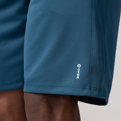 Bermuda Oxer Strong New Masculina - Foto 5