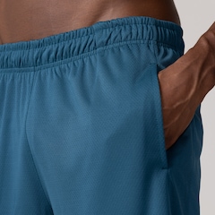 Bermuda Oxer Strong New Masculina - Foto 6