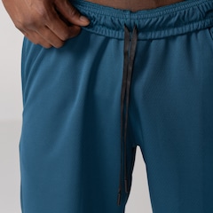 Bermuda Oxer Strong New Masculina - Foto 7