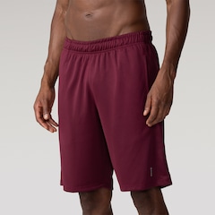 Bermuda Oxer Strong New Masculina - Foto 2