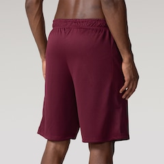 Bermuda Oxer Strong New Masculina - Foto 3