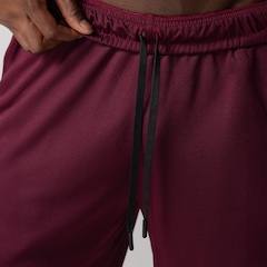 Bermuda Oxer Strong New Masculina - Foto 6