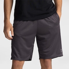 Bermuda Oxer Strong New Masculina - Foto 1