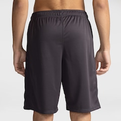 Bermuda Oxer Strong New Masculina - Foto 2