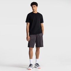Bermuda Oxer Strong New Masculina - Foto 3