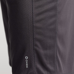 Bermuda Oxer Strong New Masculina - Foto 5