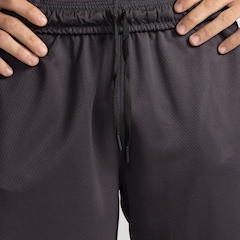 Bermuda Oxer Strong New Masculina - Foto 6