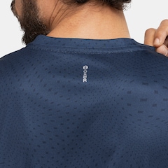 Camiseta Oxer Full Estampada Masculina - Foto 6