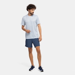 Camiseta Oxer Full Estampada Masculina - Video 1