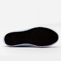 Tênis Infantil Converse X Disney Stitch Chuck Taylor All Star - Foto 6