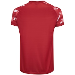 Camiseta do Liverpool Winner Xps Sports Masculina - Foto 2